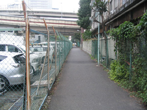 Uʐ^d