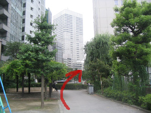 Uʐ^f
