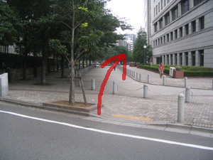 Uʐ^g