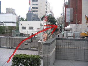 Uʐ^i