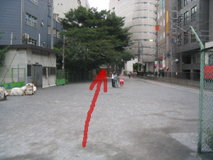Uʐ^j