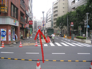 Uʐ^k
