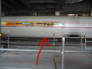 Uʐ^n