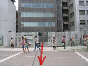 Uʐ^p