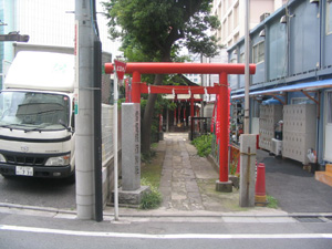 Uʐ^s