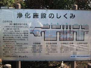 ͏򉻂