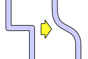 }a