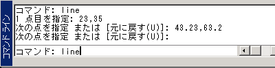 I[gLh̃R}hC