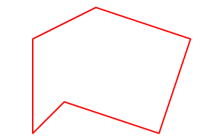}a