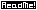 ReadMe!ACR
